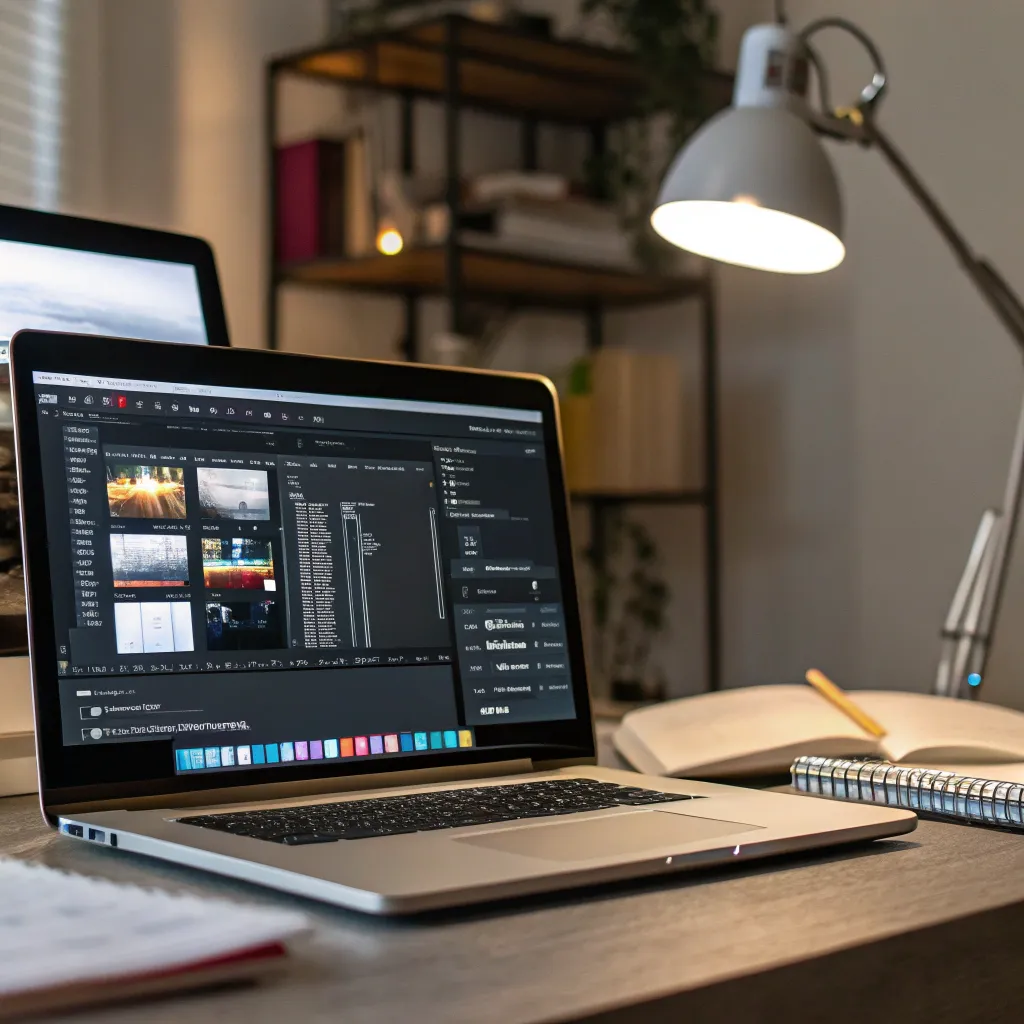 Photoshop Proficiency Course Thumbnail